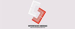 Interfaces Medias